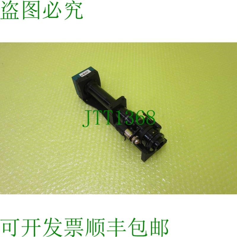 原装供应OPTEM 80-05-36-000 _ 8362