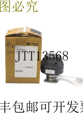 原装供应ITT 1-N-PN-B208 EV002 90PSI 1&amp;amp;amp;quot;