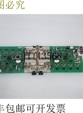 原装供应DAIHEN RG-484板 RG-48402