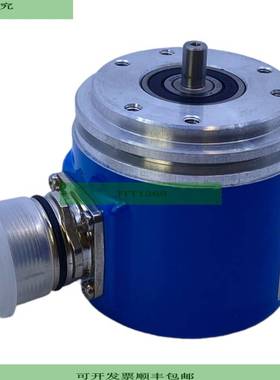 Desa SA58-4096-GSC-IER Transductor De Posici&oacute;n 10-30V