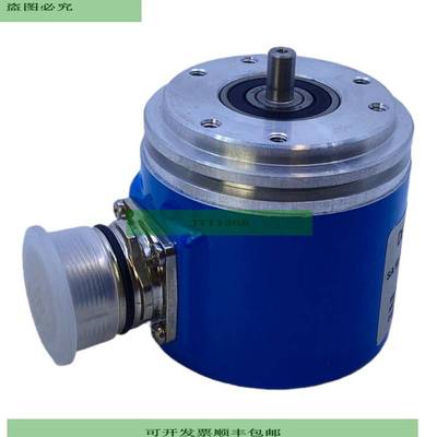 Desa SA58-4096-GSC-IER Transductor De Posici&oacute;n 10-30V