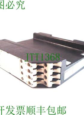 原装供应使用 Simatic S5-110 6ES5-417-7AA21 和 6ES54177AA21