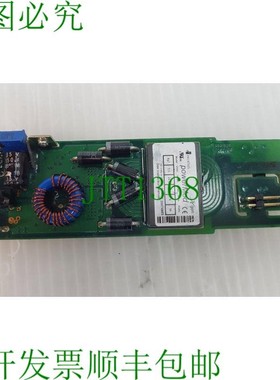 原装供应Excelsys PowerMod,Xgen Xg7