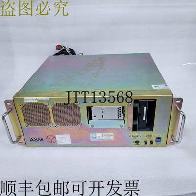 原装供应ASM 02-50909,03-21005-08,64-20994E,03-20877-02,SOL6M