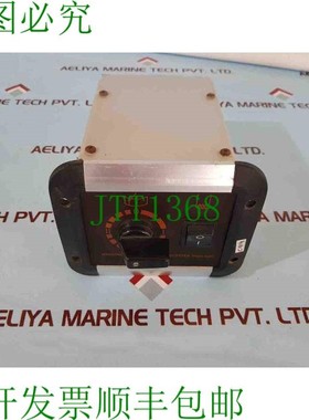 原装供应Wynstruments 1605-100 Tergicristallo Controllo Modul