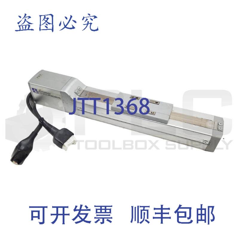IAI RCP2-SA6C-I-42P-6-150-P1-R05 机器人线性执行器 EN DC24V