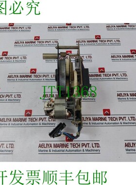 原装供应Merlin Gerin Mch-m Motor Mecanismo Mp Disyuntor Acce