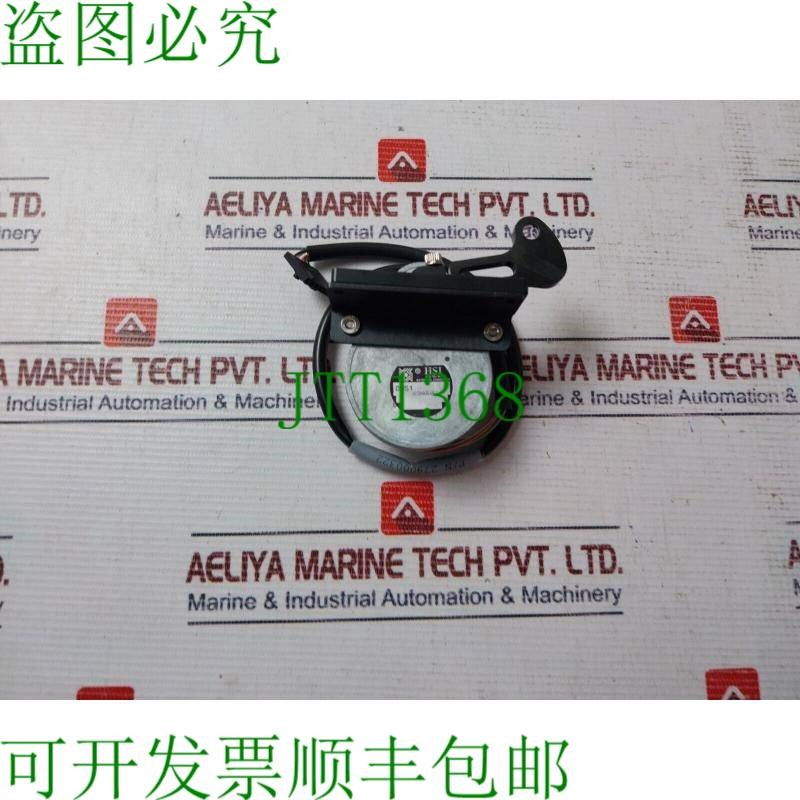 原装供应开关 36GHAR-05-6401 开关 5VDC 4.6W 279000322