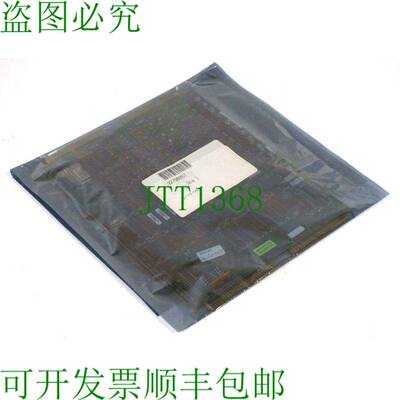 原装供应新 UNISYS 32738957 模拟和表 3273 6332