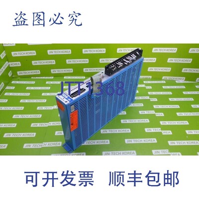 原装供应1205  RELIANCE DDS-PF