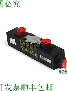 原装供应DENISON 3D03 35 B10 0303 10C1G0Q330 SOLENOID 操作顺