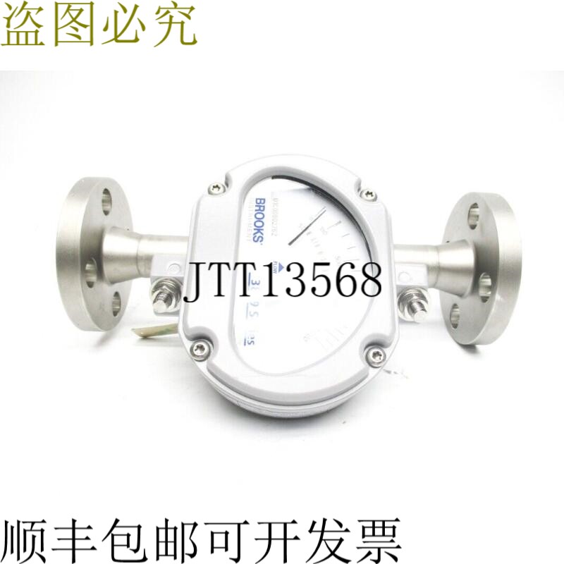原装供应3809GBA08DGBB8A000A0 NSNP