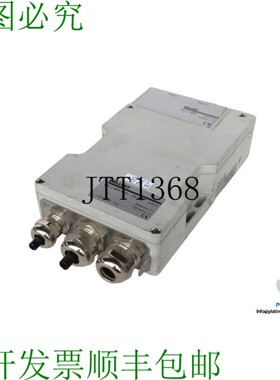 原装供应BALLUFF BIS C-602-019-650-03-KL2 / BIS C-650 处理器