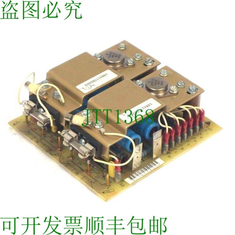 原装供应NERAL 193X-741AC-G03 营养板 193X741ACG03