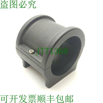 原装供应 Kreuznach 36378 Xenoplan 远程中心镜头安装