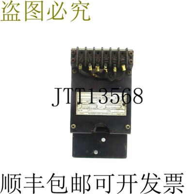 原装供应西屋 1F82 110/220-440V 0.150KV-A UNMP