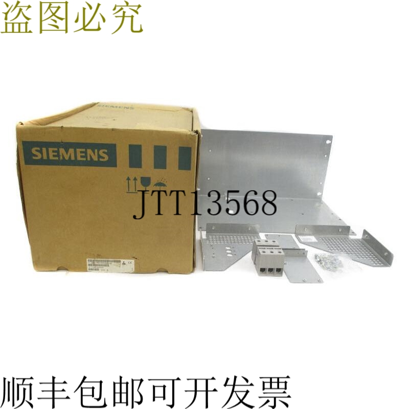原装供应6SN1162-0GA00-0CA0 NSMP