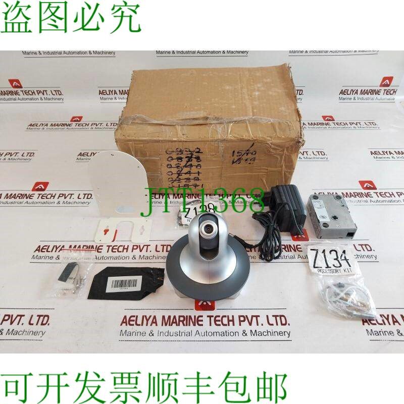 原装供应IP Quite 相机套件 ZN-PT304L-U