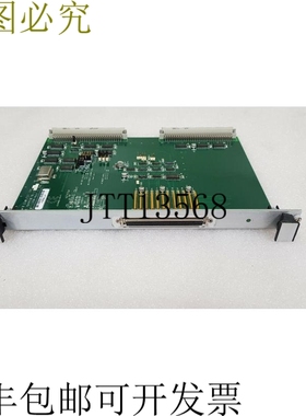 原装供应SOLFLOWER 电脑 PCI-VME 支架板