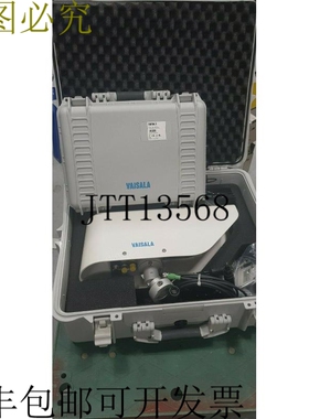 原装供应VAISALA 巡状态检 DSC111 单元，232940，ASM210525，ASM