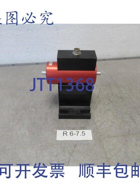 原装供应Staiger Mohilo 0160DM L 扭矩传感器范围 0.5 Nm