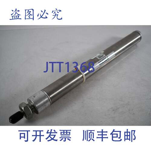 现货供应1.25DSR11.0 气缸 1-1/4 英寸 11 英寸 250psi 1/8 英寸