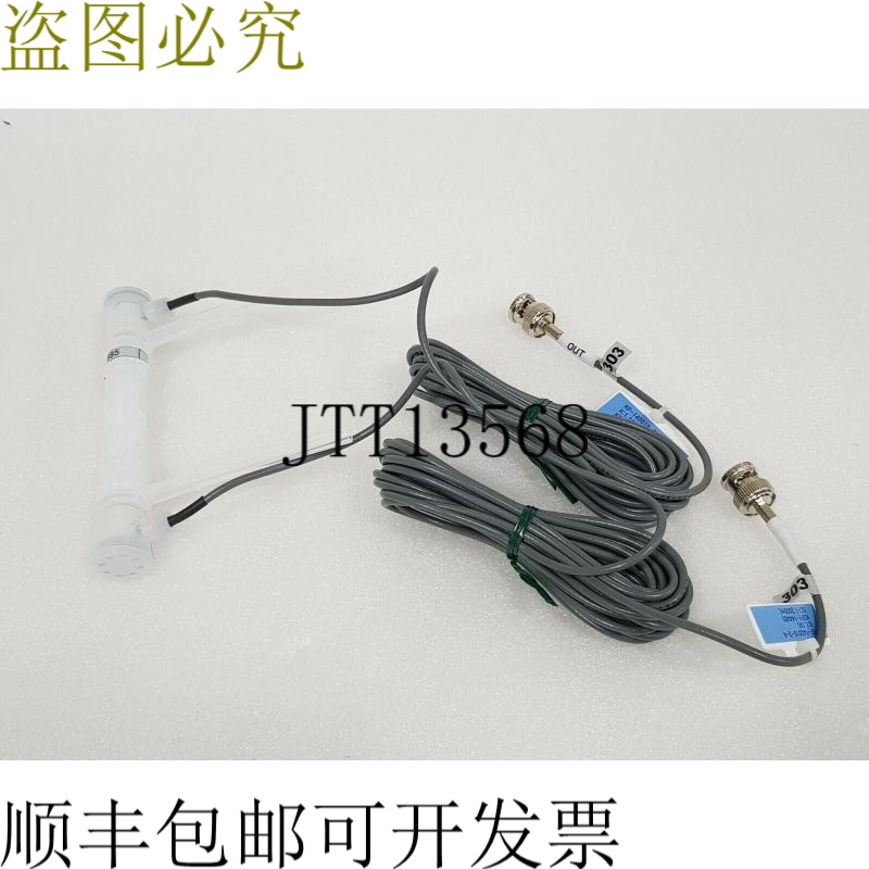 原装供应M04TE1685,KF-140019-3-4,KSP1-144485,SC-1 2000毫水液