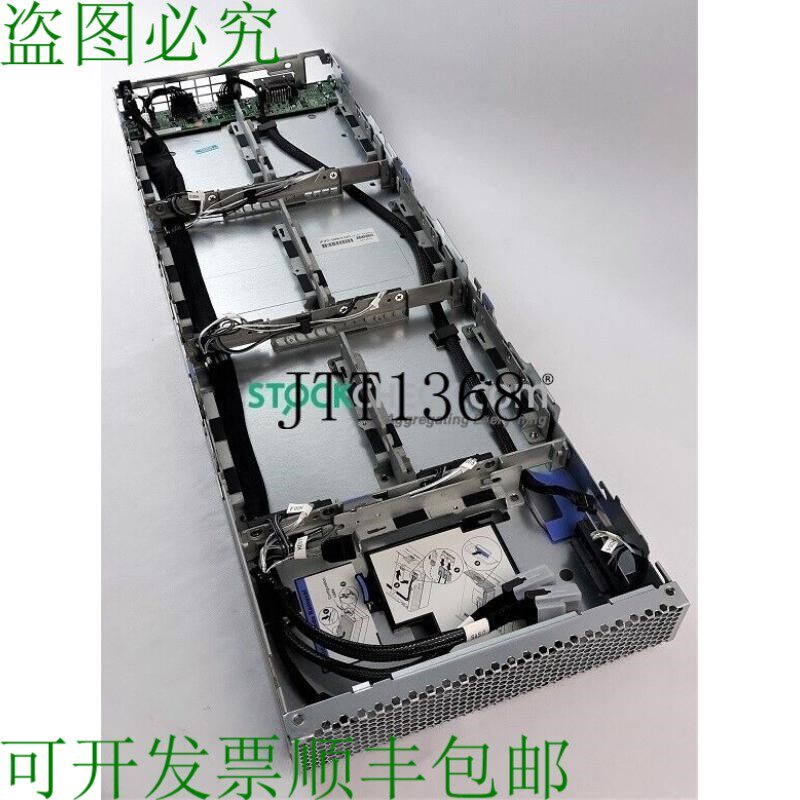 原装供应00Y8546 硬盘托盘