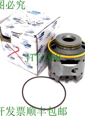 原装供应METARIS 35VQ35 泵筒 413418