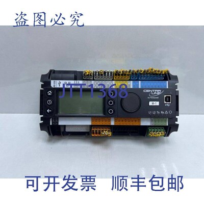 原装供应Honeywell Centra Line CLEA2026B21 Bacnet Ddc 控制器