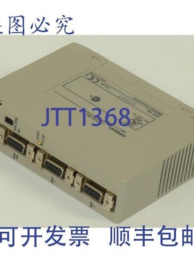 原装供应ASCIIASC31,C200H-ASC31,C200HASC31