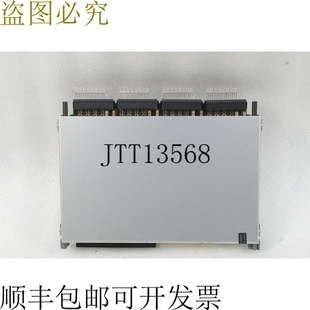 逻辑控制器模块 PSS 原装 放大器式 Digita 供应MUSHROOM