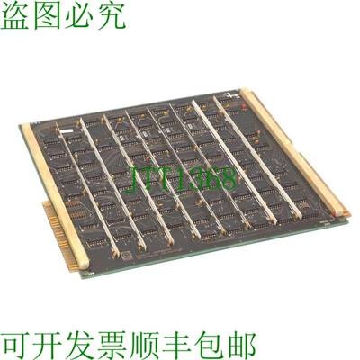 原装供应二手吉丁斯和刘易斯 502-02722-50  5020272250