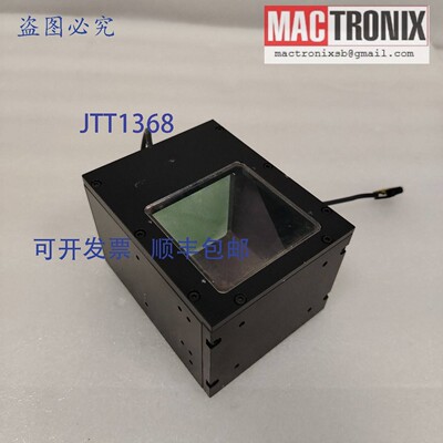 原装供应Hanmi HM-CR-105-82M27  HANMI WLP Pick&Placement-