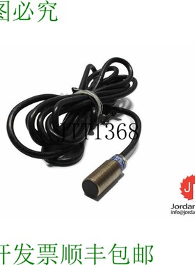 原装供应   XS1-N12PA340 生产性传感器