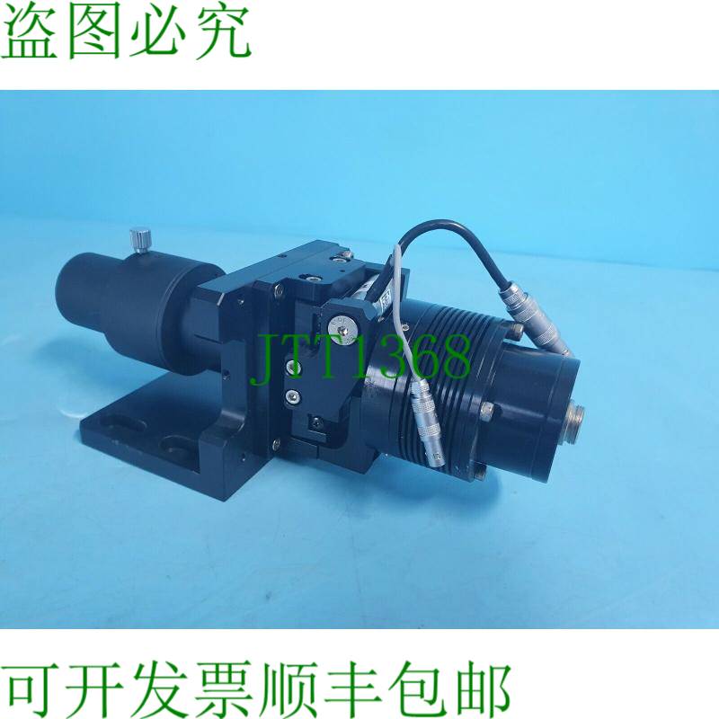 原装供应物理仪器 PI P-841K055 压电执行器 /W 光学模块 2
