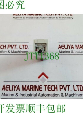 原装供应   RHT411M 延时继电器 0-20-300S