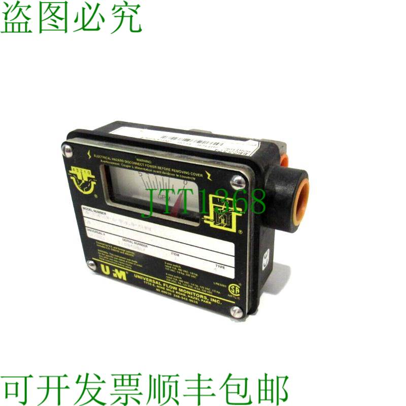 原装供应SN-ASK5GM-6-95V.9-A1WR SN-ASK5GM695V9A1WR