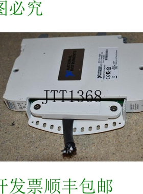 原装供应^^ NATIONAL INSTRUMENTS NITB-4300B P/N 194956D-02L