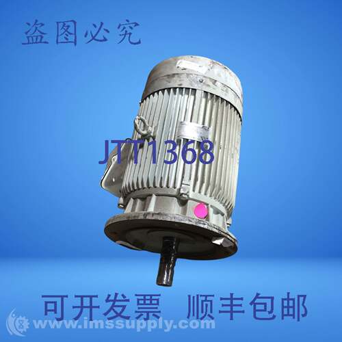 现货供应MLA8165C 电动机 USIP