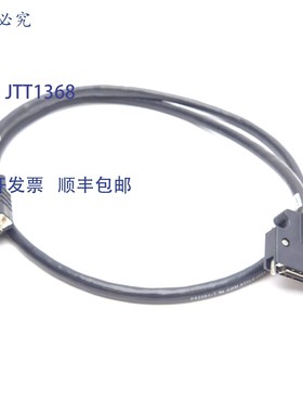 原装供应Parker 71-021112-04 控制电缆,Ge Drive 至 ACR 电