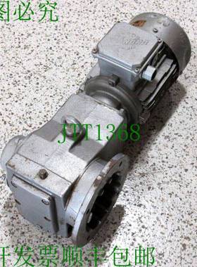 原装供应诺德 SK90161AFBH-90S/4 CUS 63.97:1 MTR90 S/4 CUS