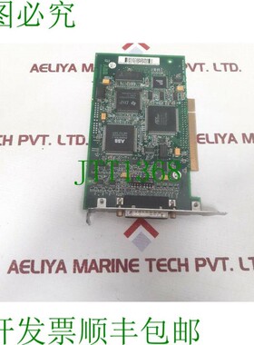 原装供应图dsqc503a 3hac 18159-1/03