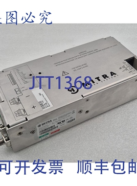 原装供应GRIFOLS TRITURUS 的 Mitra PE3242/00 电源 9415 032 42