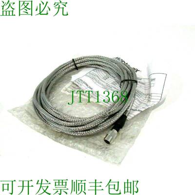原装供应前部 MONTRONIX BV-100XC 前部 后部 AE100400WB BV100XC