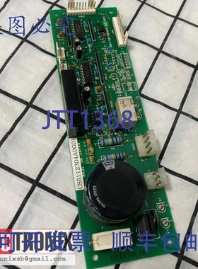 原装供应住友CS6112-30400ADG01电路板CS6112304ADG01IDEALmold R