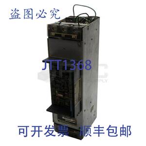 UCO 311-451.4 DRIVE PAK UT480V/36A 带 701-701 307-538 PC 板