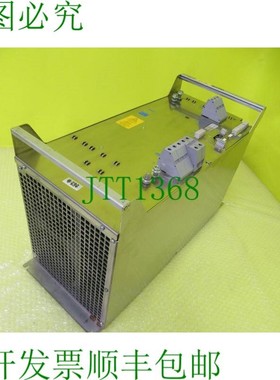原装供应KU 40-1 AMK AMKASYN 40 KVA _ 卡 KU-R01 KU-SC2 _  696