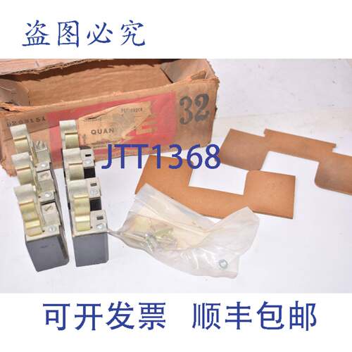 现货供应太平洋 L23230X-2 断路器 30A 600V 3 极