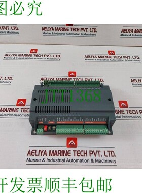 原装供应   CP-DIO 输入/输出控制模块 50/60Hz IP20 Class